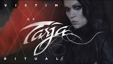 Tarja - Victim of Ritual