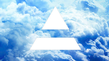 30 Seconds to Mars: Love Lust Faith + Dreams (LP)