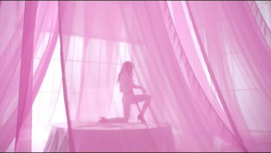 G.NA feat. Ilhoon Jung - Oops!