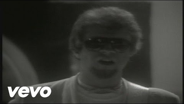 Electric Light Orchestra - Hold On Tight
