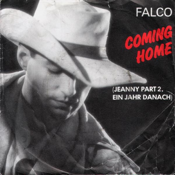 Falco - Coming Home.jpeg