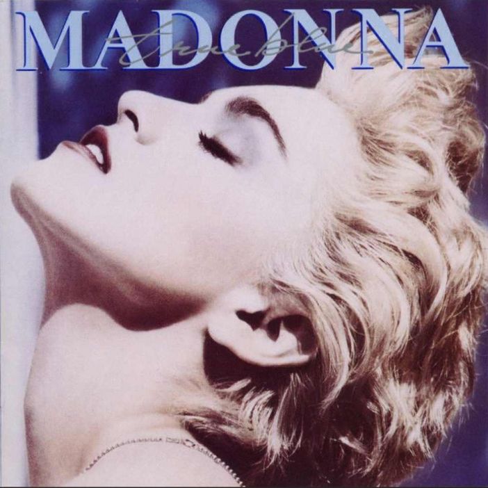 Madonna - True Blue.jpg