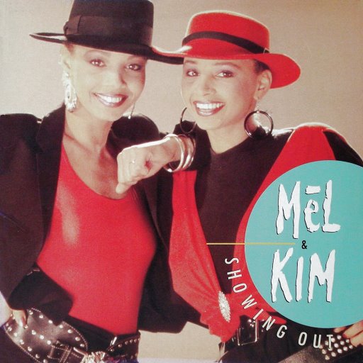 Mel & Kim - Showing Out (Get Fresh at the Weekend).jpg