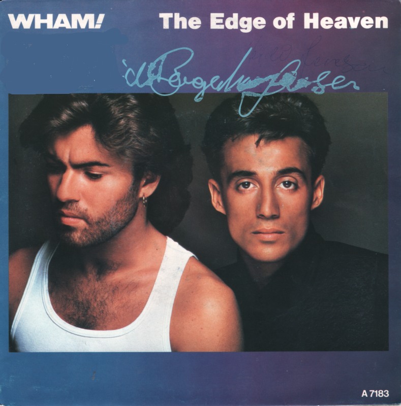 Wham! - The Edge of Heaven.jpg