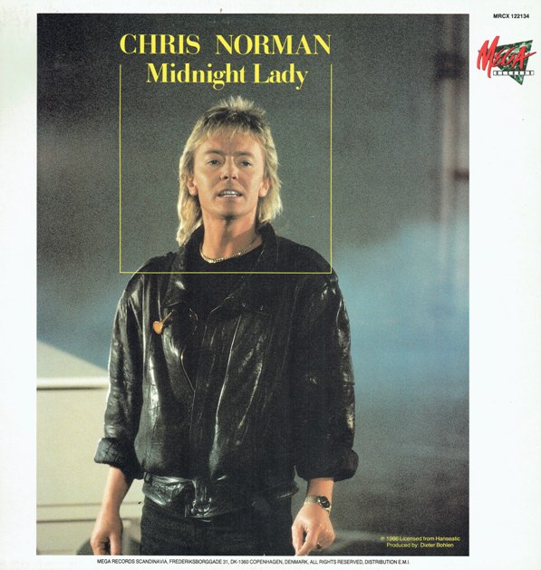 chris norman midnight lady.jpeg