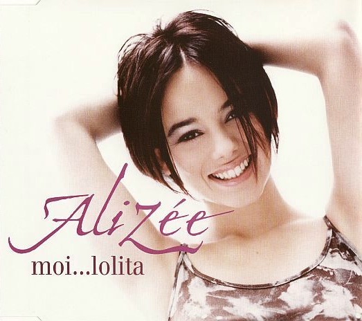 Alizée - Moi... Lolita.jpeg