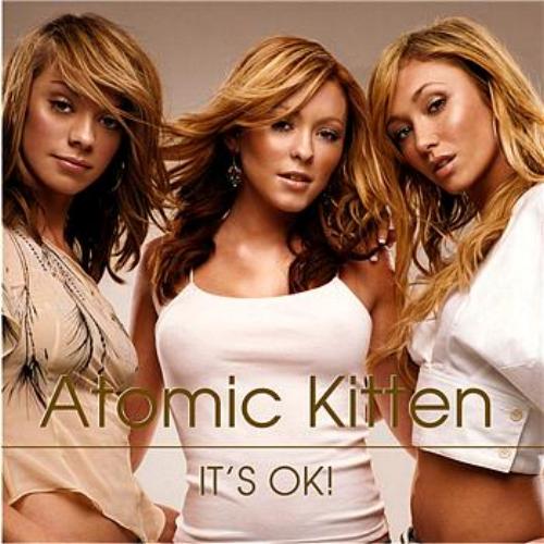 Atomic Kitten - It's OK!.jpg