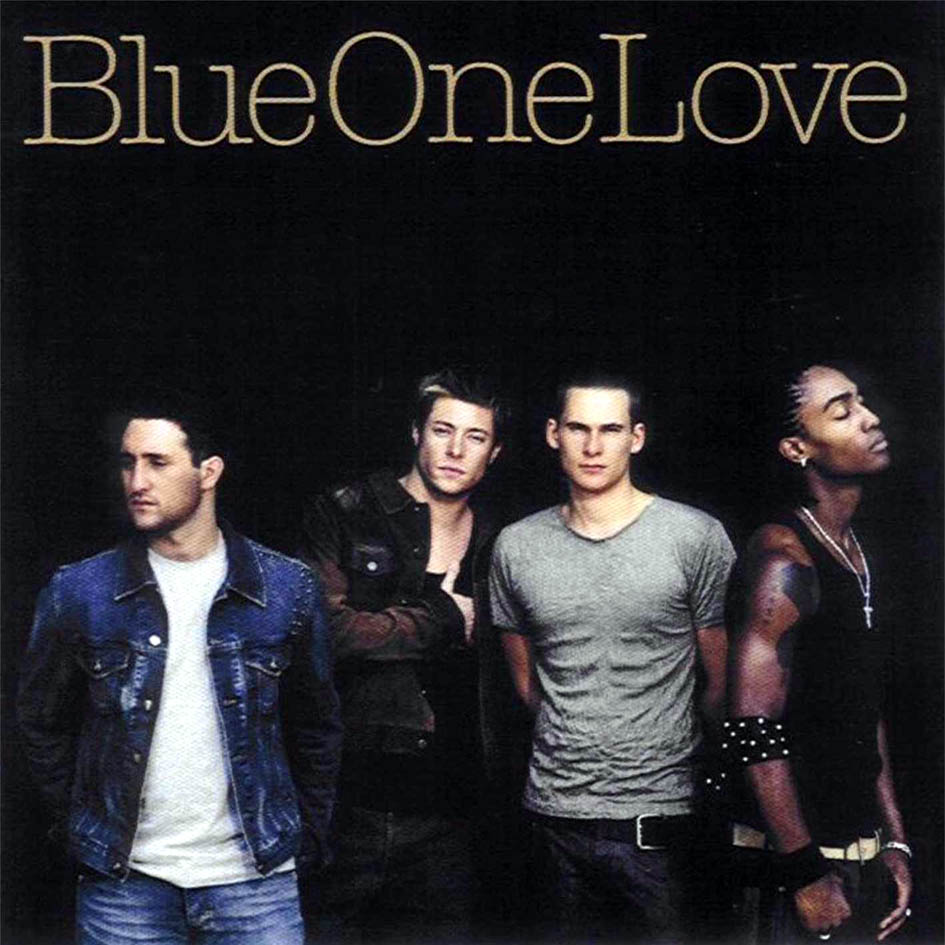 Blue-One-Love-Delantera.jpg