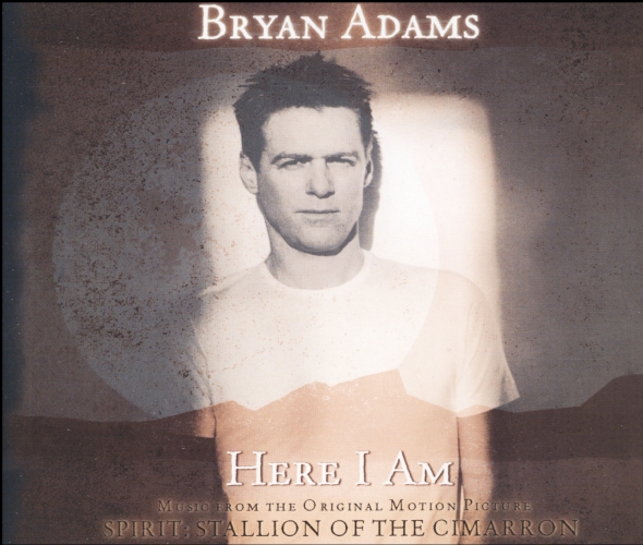 Bryan Adams - Here I Am.jpeg