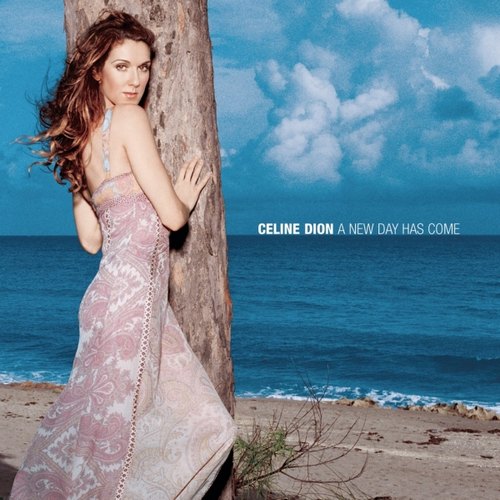 Céline Dion - A New Day Has Come.jpeg