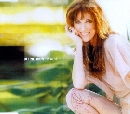 Céline Dion - I'm Alive.jpeg