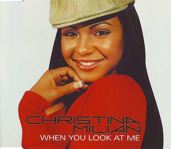 Christina Milian - When You Look at Me.jpeg