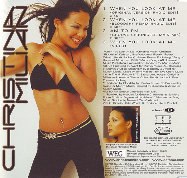 Christina Milian - When You Look at Me1.jpeg