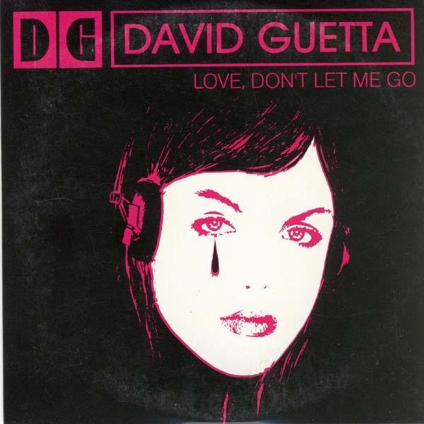 David Guetta - Love Don't Let Me Go.jpg
