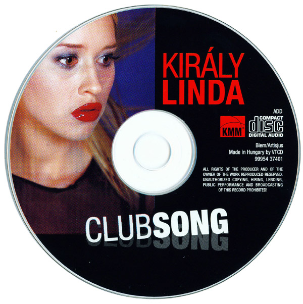 KIRÁLY LINDA.jpeg