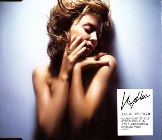 Kylie Minogue - Love At First Sight.jpeg