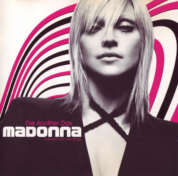 Madonna - Die Another Day.jpeg