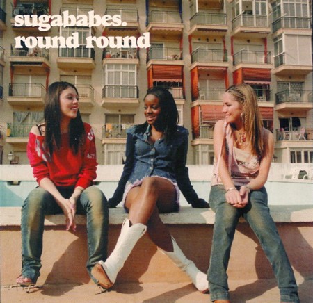 Sugababes - Round Round.jpeg