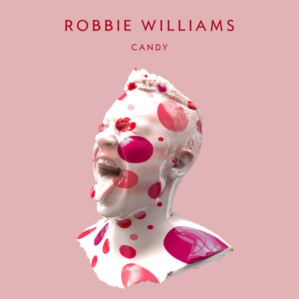 Robbie Williams candy.jpg
