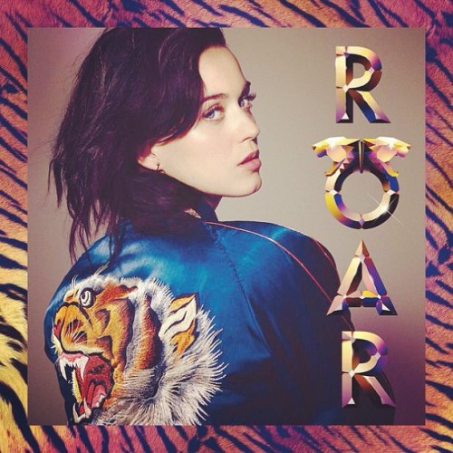 Katy-Perry-Roar.jpg