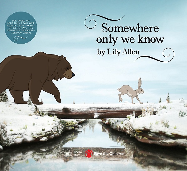 Lily Allen - Somewhere Only We Know.jpeg