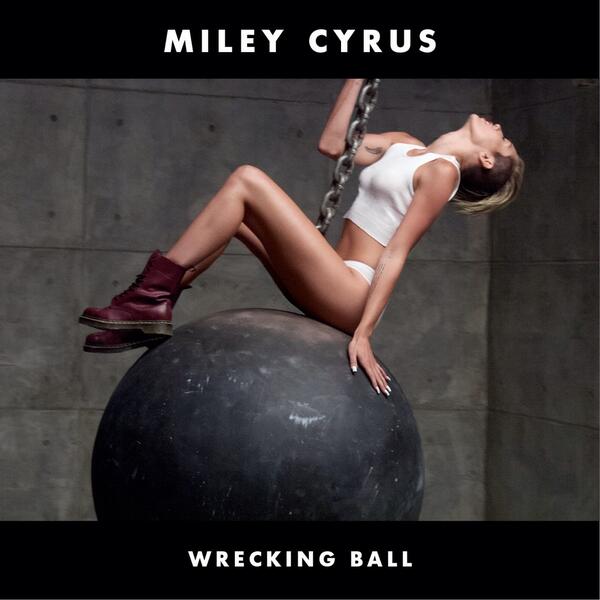 Mileywreckingball.jpg