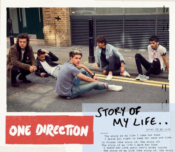 One Direction - Story of My Life.jpeg