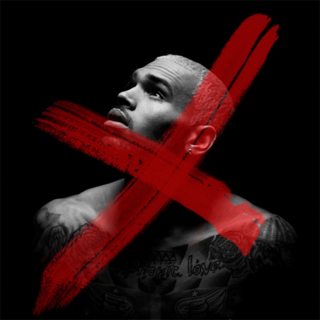 Chris Brown feat. Usher - New Flame (Dave Audé Remix, Audio).jpg