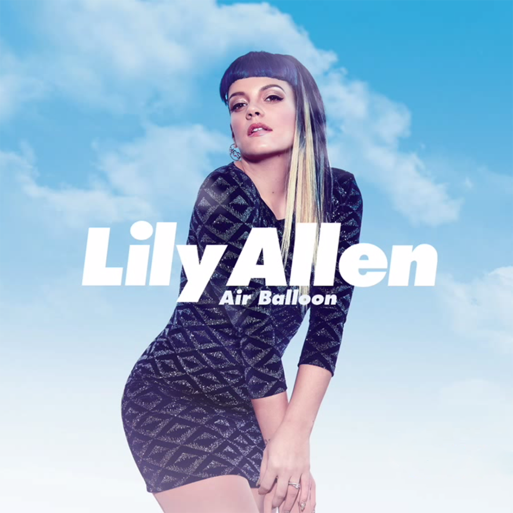 Lily-Allen-Air-Balloon-2014.png