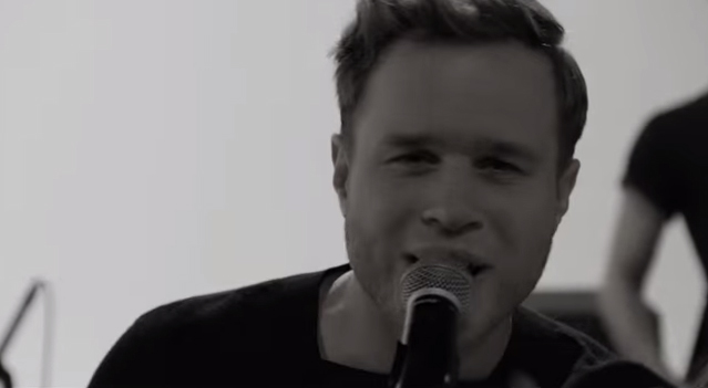 Olly Murs_Beautiful To Me.jpg