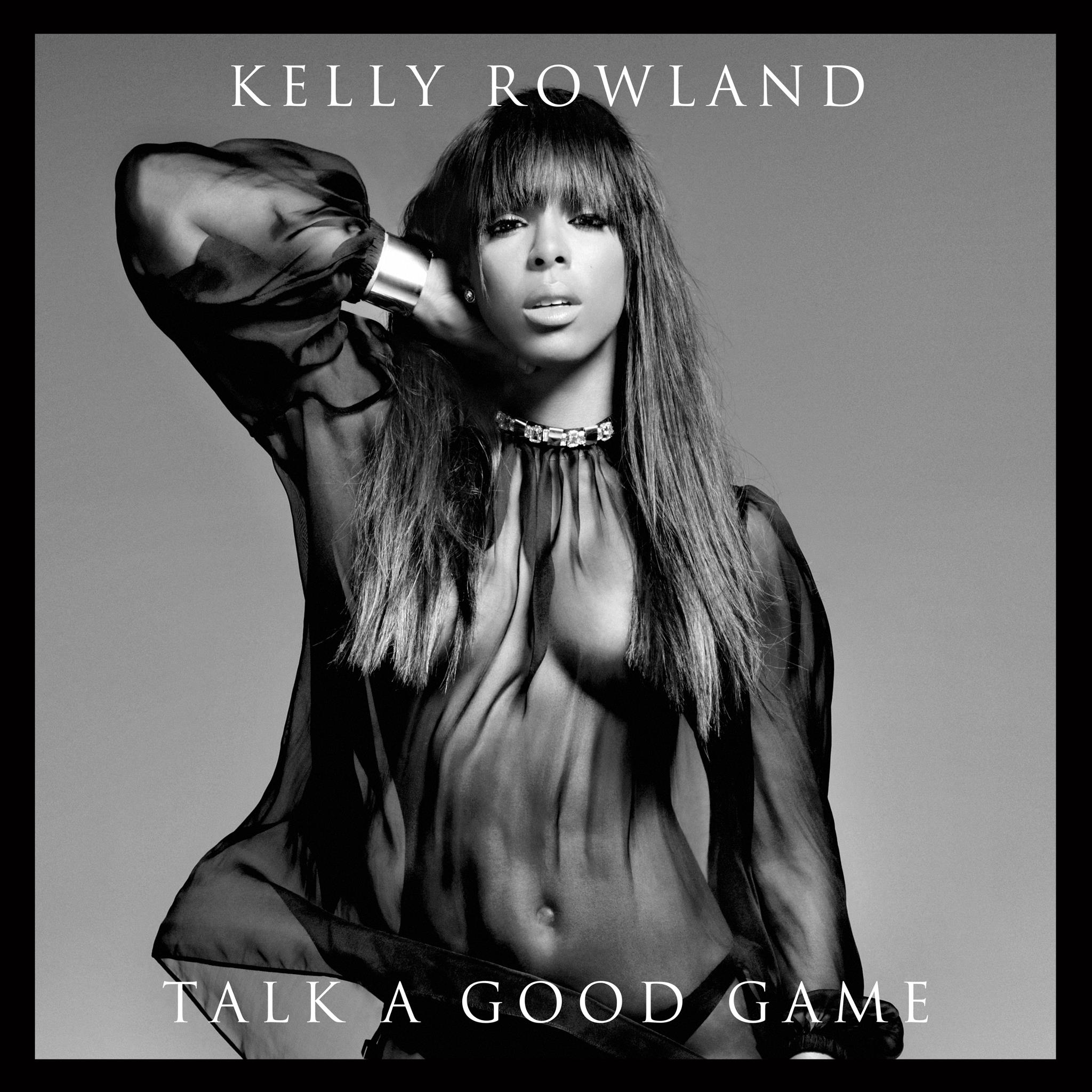 Kelly-Rowland-Talk-A-Good-Game-Album-Cover.jpg