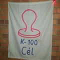 Kinizsi 100 ABC