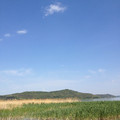 Balaton.