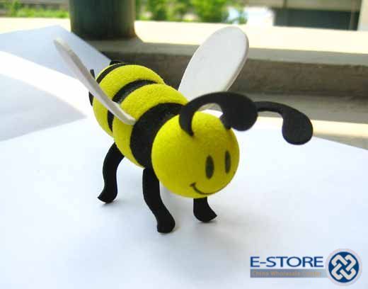 958586f8a0a92bc66f7c0afdabee1a80.jpg