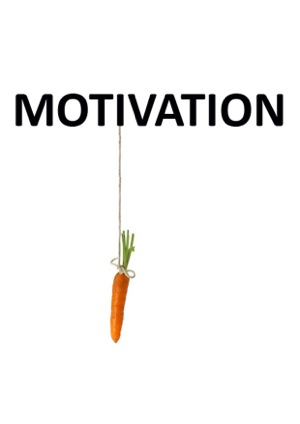 motivation-ebook-cover_300x424_shkl.jpg