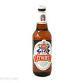 Zywiec