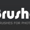 Quality Brushes