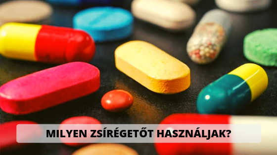 mennyi karnitin szükséges a zsírégetéshez