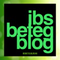 IBS beteg blog - Social