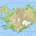 Röviden Izlandról!