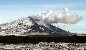 hekla.jpg