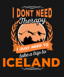 i_need_to_take_a_trip_to_iceland_pride_funny_t_shirt-r950948cbb33643b8815ef9292c31f0d5_k2gm8_307.jpg