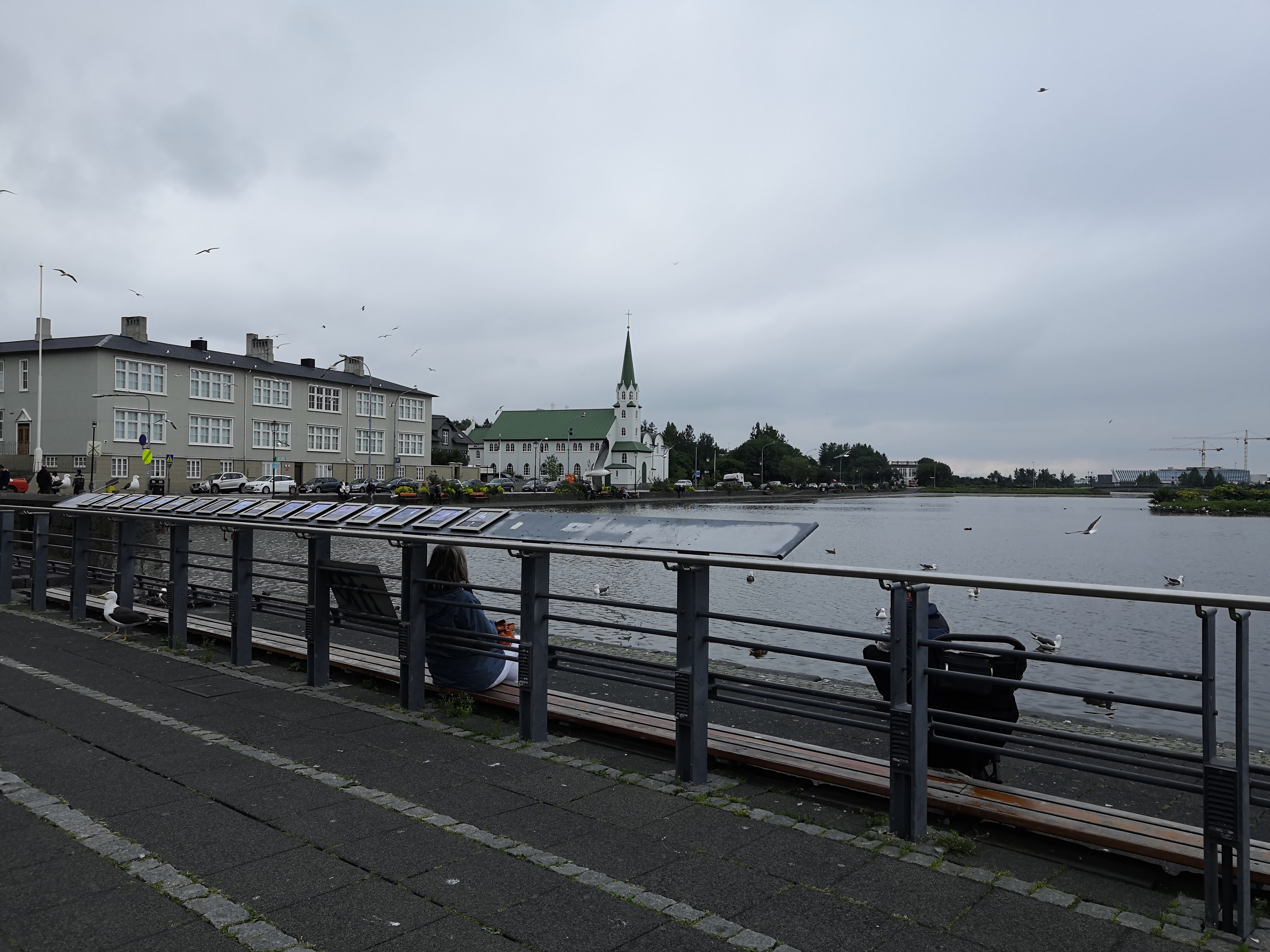 img_20190803_171007.jpg