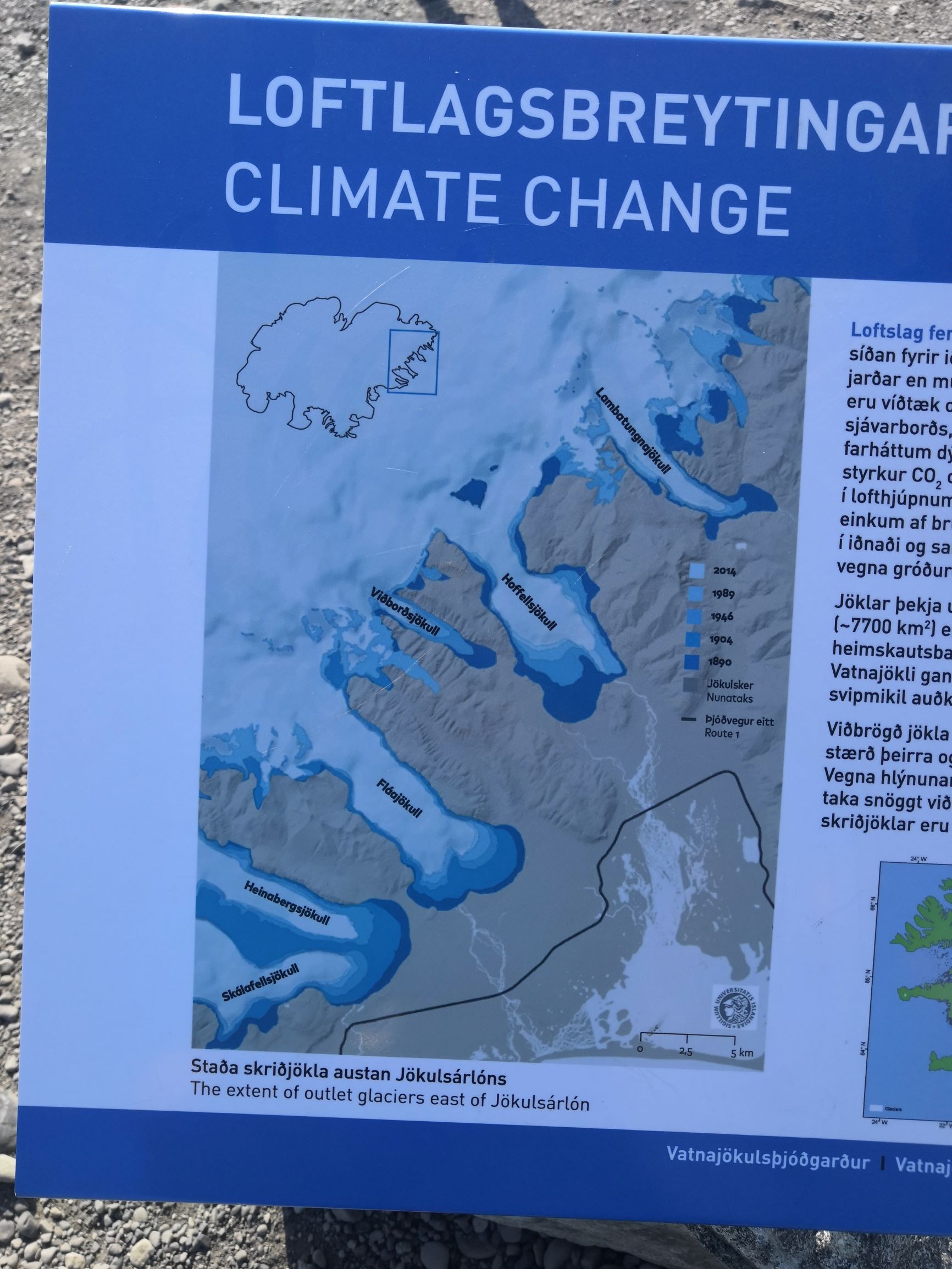 climate.jpg