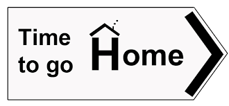 homi.png