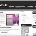 Profett.net