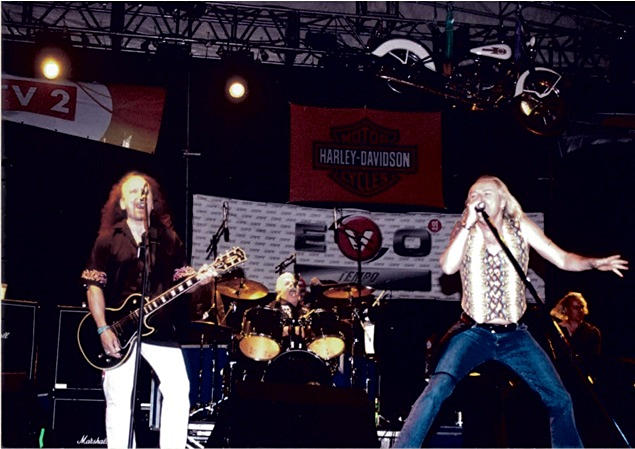 uriah_heep_harley_fesztival_2013.jpg