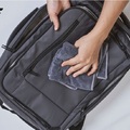 Hogyan tisztítsuk a hátizsákjainkat?