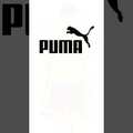 Fedezze fel a kényelmet és a stílust a Puma boxeralsókkal - most akciósan az iconic.hu-n!