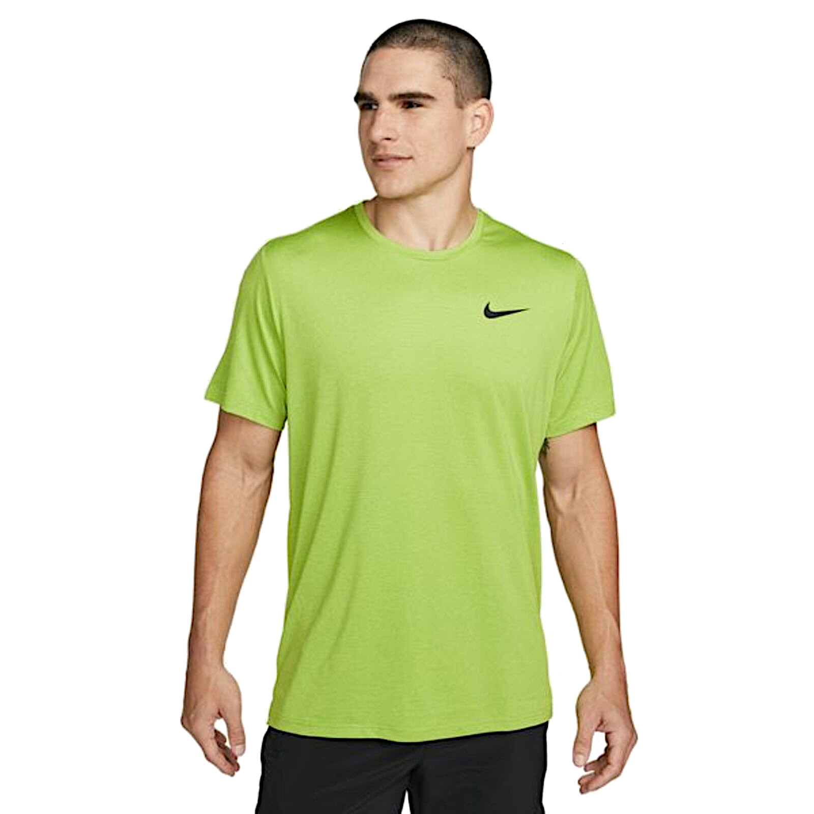 Nike póló férfi